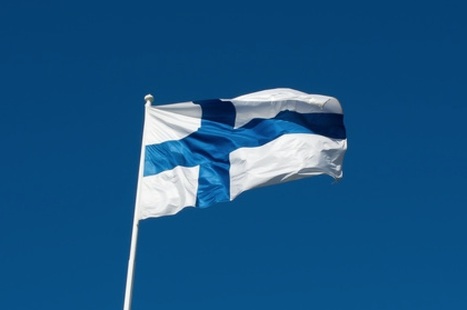 Finlande : le parlement rejette la légalisation de l’euthanasie | Dépendance et fin de vie | Scoop.it