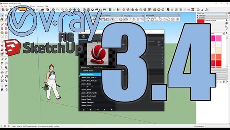 Sketchup 2017 free download for mac os x