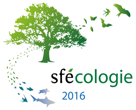 SFE - Soci&eacute;t&eacute; Fran&ccedil;aise d'&Eacute;cologie | Au fil des Associations | Scoop.it