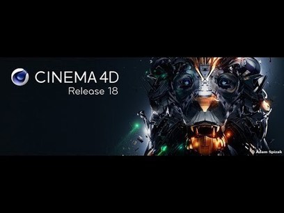 Naruto shippuden gekitou ninja taisen special wii download tpb