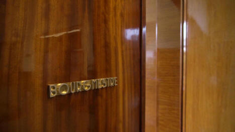 De plus en plus de bourgmestres d&eacute;missionnent en cours de l&eacute;gislature - RTBF Actus | Plusieurs id&eacute;es pour la gestion d'une ville comme Namur | Scoop.it