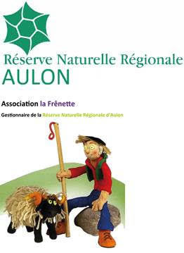Assemblée générale de La Frênette le 18 février à Aulon | Vallées d'Aure & Louron - Pyrénées | Scoop.it