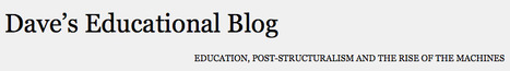 20 questions (and answers) about MOOCs | MOOCs, SPOCs and next generation Open Access Learning | Scoop.it