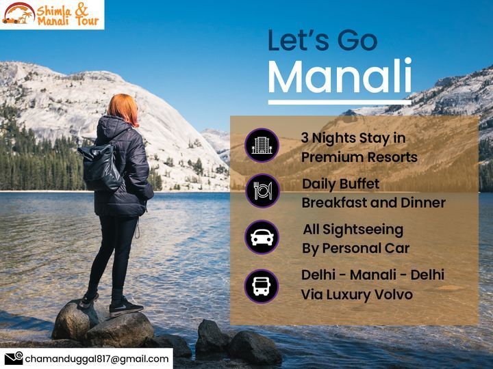 Plan a monsoon vacation with your family or fri...