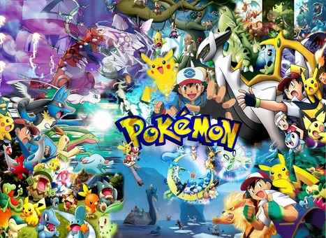 pokemon soul silver 3ds rom download