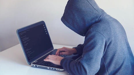 What to do if you are being financially sextorted | CTV News | Operation Phobos | Scoop.it