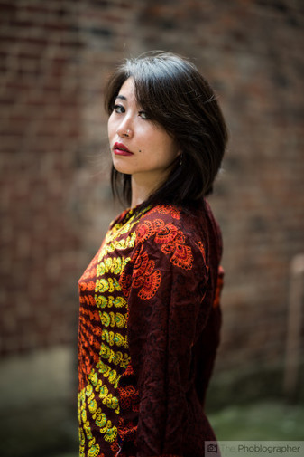 The Secret to Making Flash Output Look More Natural | Découvrir le monde de la photo | Scoop.it