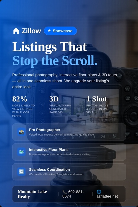 Banning institutional investors from buying homes will backfire for many Americans, experts say | Real Estate News and Auction | Scoop.it