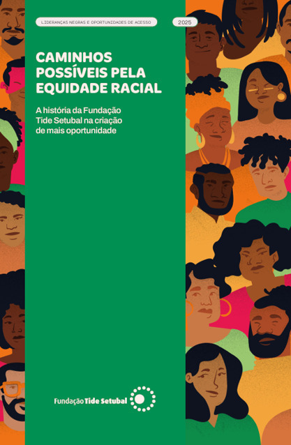 Caminhos poss&iacute;veis pela equidade racial | Inova&ccedil;&atilde;o Educacional | Scoop.it