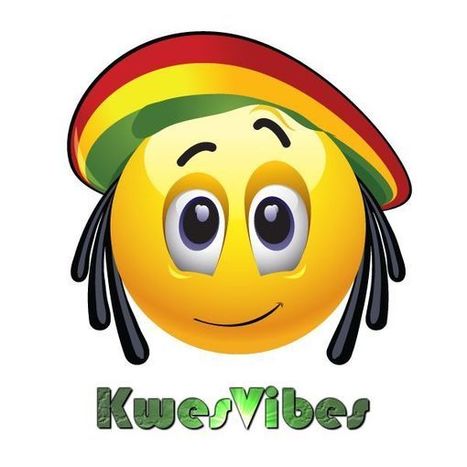 Reggae : Mais c'est le Rasta Kwes | World Musics - Musiques du monde | Scoop.it