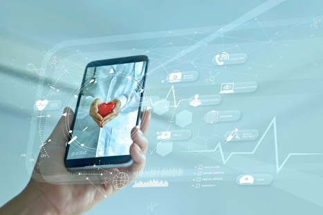 #Luxembourg: Bionext Lab, le laboratoire de la médecine du futur | #Europe #CoronaVirus #COVID19 #Apps | Luxembourg (Europe) | Scoop.it