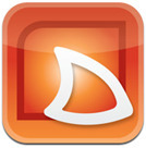 Slideshark: Free iPad Presentation App | Eclectic Technology | Scoop.it