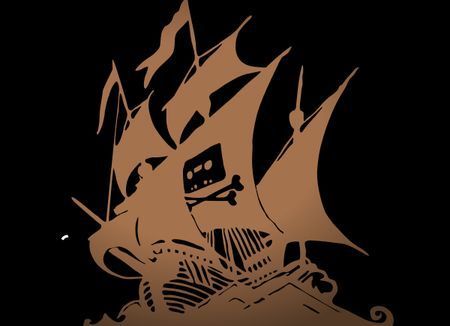 BitTorrent - Le guide du BitTorrent | Télécharger et écouter le Web | Scoop.it