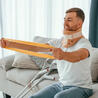 Mobility & Flexibility - Joint Movement