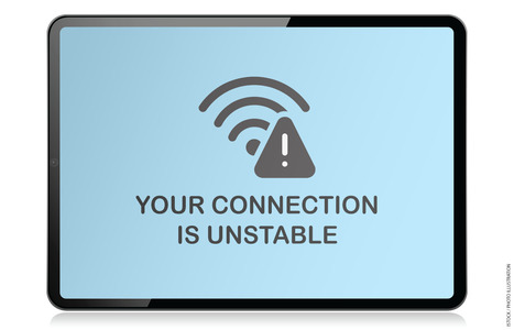 Logged In, Tuned Out | Education 2.0 & 3.0 | Scoop.it