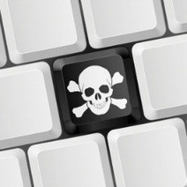 US ISPs launch pirate wrist-slapping campaign | 21st Century Learning and Teaching | Scoop.it