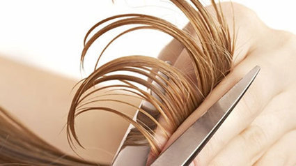 Haarmythen: deze 7 mythen zijn niet waar - StyleToday | Informatie over haar | Scoop.it