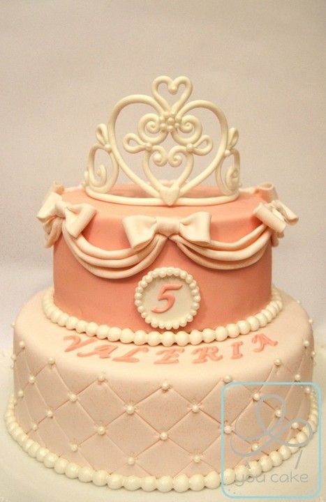 Cake Design E Decorazioni Torte Page 6 Scoop It