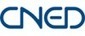 14 Fongecif signent avec le CNED | S-eL : semaine e-learning | Scoop.it