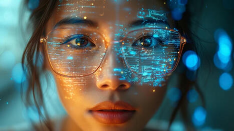 IA et marketing digital : quels nouveaux défis vous attendent ? | Stratégie marketing | Scoop.it