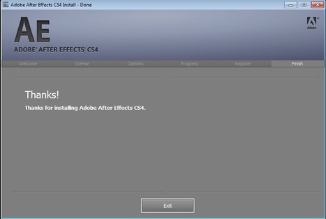 Sunplus spca1528 driver download