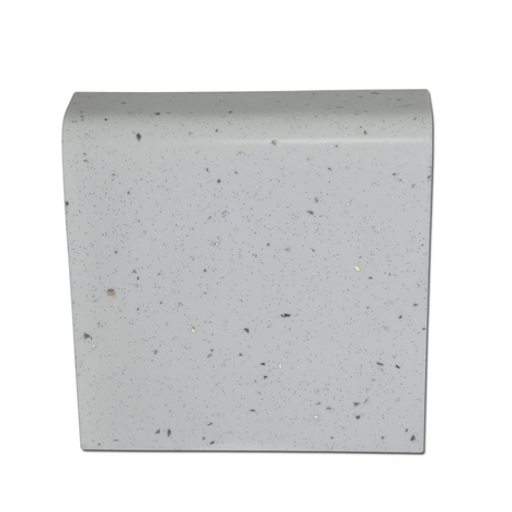 White Laminate Worktops In Information About Kitchen Doors