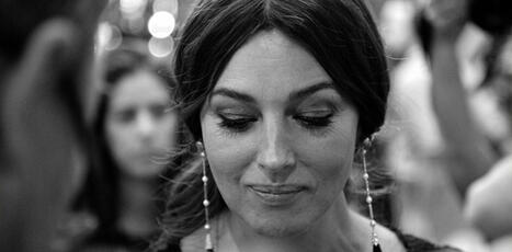 Accent &eacute;tranger et c&eacute;l&eacute;brit&eacute;&nbsp;: des st&eacute;r&eacute;otypes et du sexisme | Politiques d'&eacute;galit&eacute; et non discrimination | Scoop.it