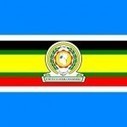 RWANDA | Leads in logistics performance | Humanitarian Supply Chain & Logistics | Scoop.it