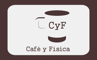 El Mundial y la fuerza de Coriolis (videoblog) | Café y Física | El profe de Física | Ciencia-Física | Scoop.it