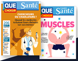 Gel des cotisations des mutuelles - Les compl&eacute;mentaires se mettent leurs assur&eacute;s &agrave; dos - Actualit&eacute; - Que Choisir Ensemble | Protection sociale | Scoop.it