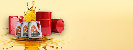 Online Buy Shell Oil And Lubricants At Dm Schmi
