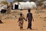 L'Afrique collecte 350 millions de dollars pour les victimes de la sécheresse | Planète DDurable | Scoop.it