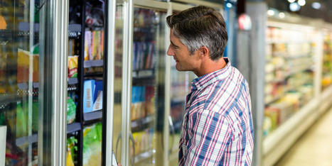 How startups can usher in the circular economy | Sustainable Procurement & CSR News - ICT Industry | Scoop.it