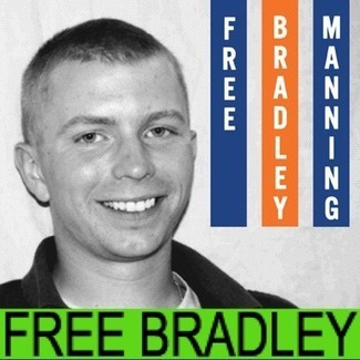 Révelation #WikiLeaks: Bradley #Manning reconnu coupable risque136ans deprison… FUCK USA ! | Libertés Numériques | Scoop.it