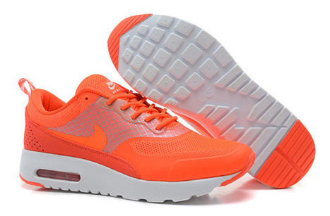 nike air max thea donker blauw nike air max thea donker blauw