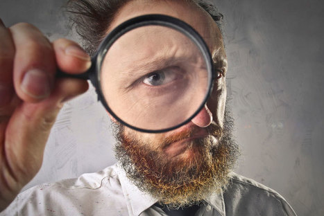 Advertisers are shooting themselves in the foot by demanding 100% viewability | Digital Marketing & IA Marketing | Scoop.it