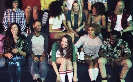 « Les millennials sont une arnaque » | Albi - Veille e-tourisme | Scoop.it