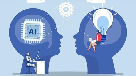 AI Prompt Examples And Expert Tips For Course Creation | Education 2.0 & 3.0 | Scoop.it