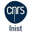LaLIST Veille INIST-CNRS | LaLIST Veille Inist-CNRS | Scoop.it