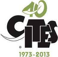 CITES opens to accession by regional economic integration organizations | Biodiversité | Scoop.it