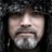 Mike Shaw - Google+ - You Have To Help Google+ Work For You! | Sosiaalinen Media | Scoop.it