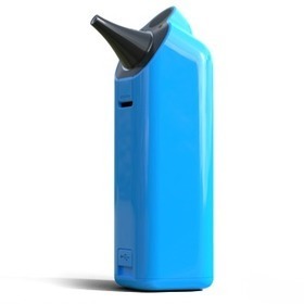Telemedicine startup with Swiss army knife of handheld diagnostic devices raises $11M | In-Vitro Diagnostic | Scoop.it