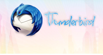 Mozilla calling it quits on Thunderbird, report says | Mac Tech Support | Scoop.it