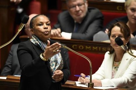 Bravons l'état d'urgence, manifestons le 29 novembre | Indignations & GLOBAL(R)EVOLUTION | Scoop.it