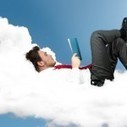 Entrepreneur : les cinq choses à absolument faire en période calme | Innovation Sociale et Entrepreneuriat Social | Scoop.it