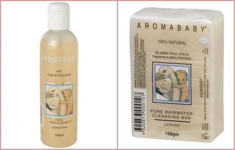 mother care baby shop