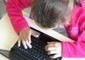 Integración de recursos Flash. | TIC & Educación | Scoop.it