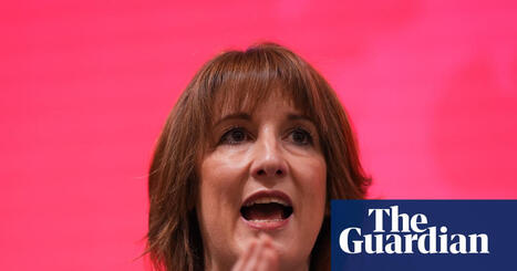 Reeves poised to cancel planned fuel duty rise to help with cost of living | Fuel duty | The Guardian | Macroeconomics: UK economy, IB Economics | Scoop.it
