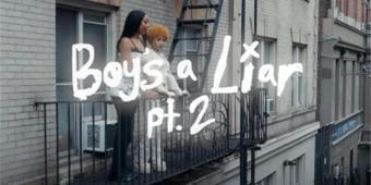 Fake Drake/Weeknd streaming millions of times despite being taken down - Music Ally | Hypebot • new music industry, music marketing & music tech news from across the web | Scoop.it