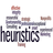 heuristics marketing consultants, LLC